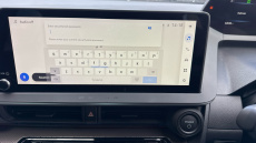 Toyota Prius 2.0 PHEV Excel 5dr CVT Hatchback